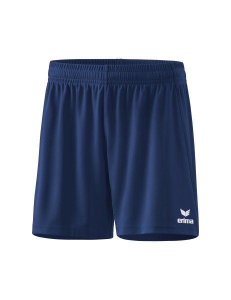 Rio 2.0 Shorts Damen