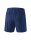 Rio 2.0 Shorts Damen