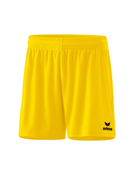 Rio 2.0 Shorts Damen