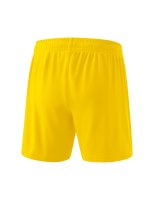 Rio 2.0 Shorts Damen