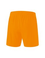 Rio 2.0 Shorts Damen