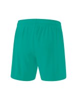 Rio 2.0 Shorts Damen