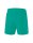 Rio 2.0 Shorts Damen