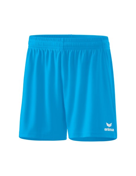 Rio 2.0 Shorts Damen