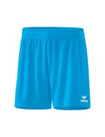 Rio 2.0 Shorts Damen