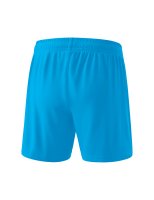 Rio 2.0 Shorts Damen