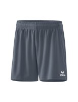 Rio 2.0 Shorts Damen