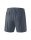 Rio 2.0 Shorts Damen