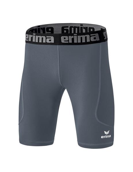 Elemental Tight kurz Herren