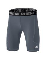 Elemental Tight kurz Herren