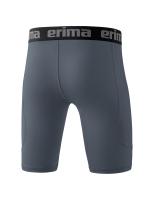 Elemental Tight kurz Herren