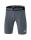 Elemental Tight kurz Herren