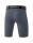 Elemental Tight kurz Herren