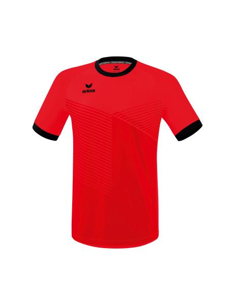 Mantua Trikot Herren