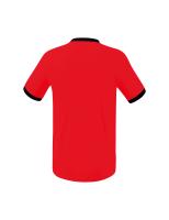 Mantua Trikot Herren