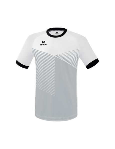 Mantua Trikot Herren