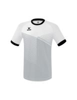 Mantua Trikot Herren