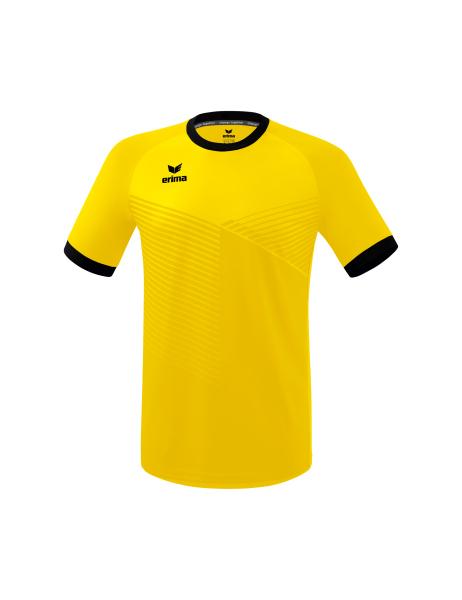Mantua Trikot Herren