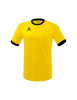 Mantua Trikot Herren