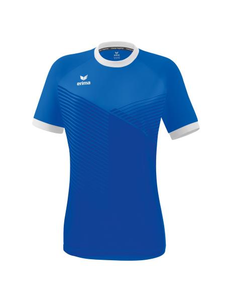 Mantua Trikot Damen