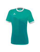 Mantua Trikot Damen