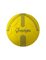 Vranjes