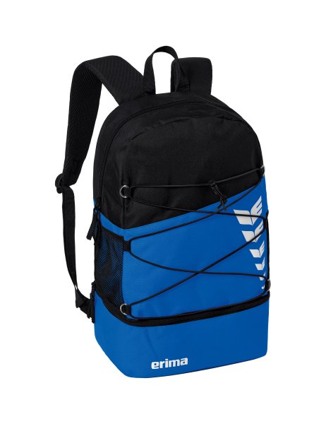 SIX WINGS Rucksack