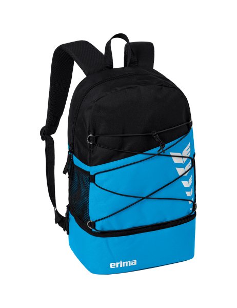 SIX WINGS Rucksack