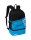 SIX WINGS Rucksack