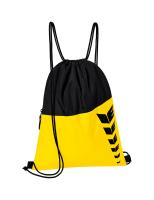 SIX WINGS Turnbeutel