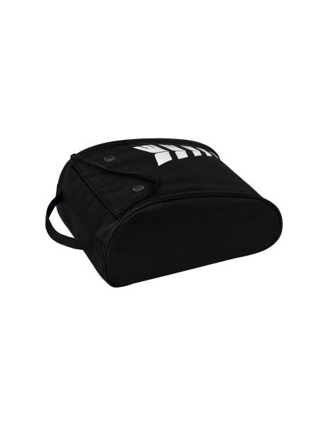 SIX WINGS Schuhtasche