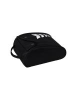 SIX WINGS Schuhtasche