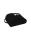 SIX WINGS Schuhtasche