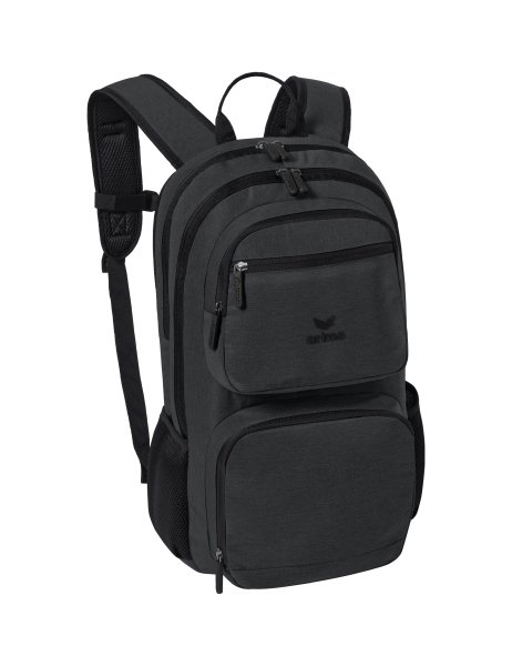 Laptop Rucksack