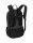 Laptop Rucksack