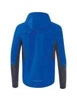 RACING Runningjacke Erwachsene
