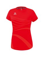 RACING T-Shirt Damen