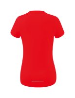 RACING T-Shirt Damen