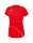 RACING T-Shirt Damen