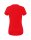 RACING T-Shirt Damen