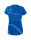 RACING T-Shirt Damen
