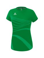 RACING T-Shirt Damen
