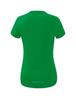 RACING T-Shirt Damen