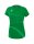 RACING T-Shirt Damen