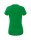 RACING T-Shirt Damen