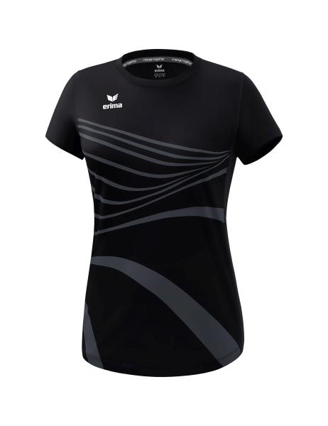 RACING T-Shirt Damen