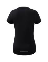 RACING T-Shirt Damen