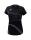 RACING T-Shirt Damen