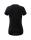 RACING T-Shirt Damen