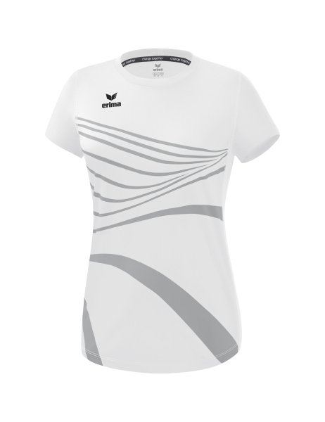 RACING T-Shirt Damen